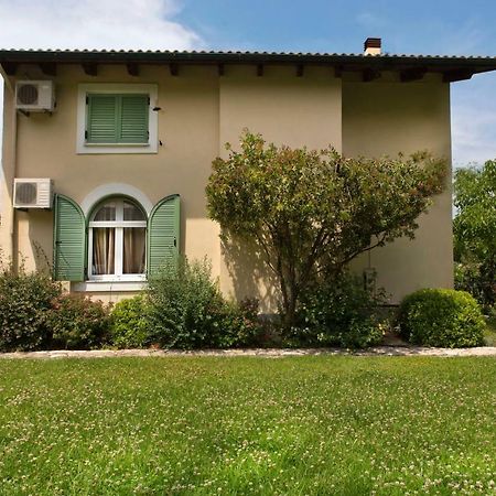 Achilles Country House Perama  Dış mekan fotoğraf